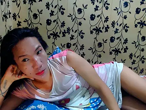 AsianNaughtiesMistress online show from 20, 2, 2026