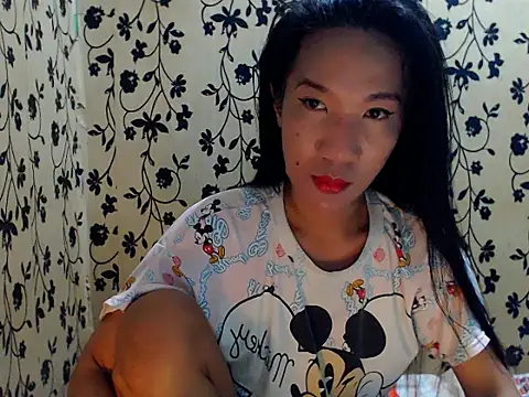 AsianNaughtiesMistress online show from 21, 2, 2026