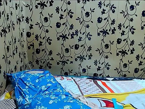 AsianNaughtiesMistress online show from 20, 12, 2025