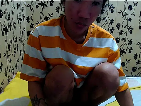 AsianNaughtiesMistress online show from 19, 12, 2025