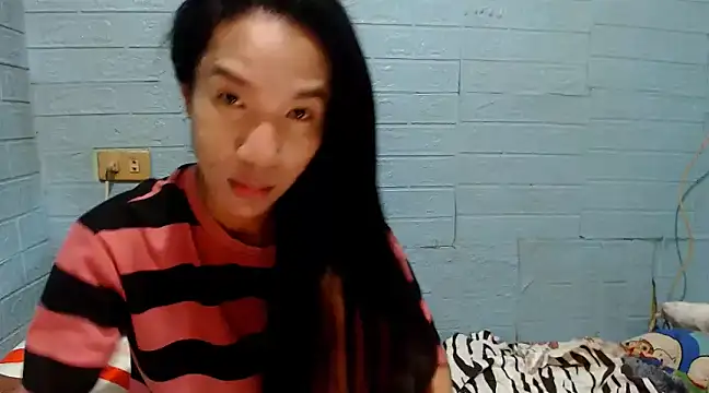 AsianNaughtiesMistress online show from 20, 3, 2025