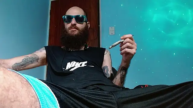 Tatted21xxx online show from 7, 3, 2025