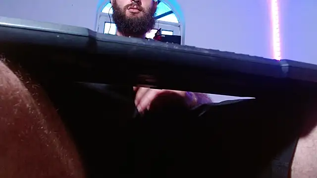 Tatted21xxx online show from 6, 11, 2025