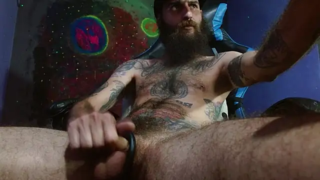 Tatted21xxx online show from 9, 2, 2025