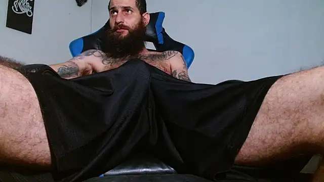 Tatted21xxx online show from 29, 3, 2026