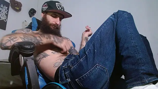 Tatted21xxx online show from 12, 3, 2026