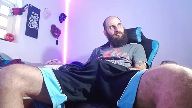 Tatted21xxx online show from 18, 4, 2026