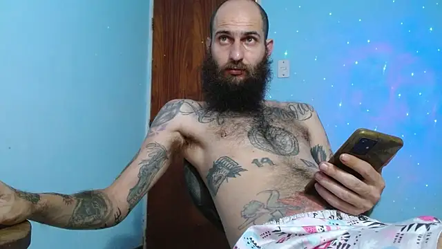 Tatted21xxx online show from 4, 3, 2025