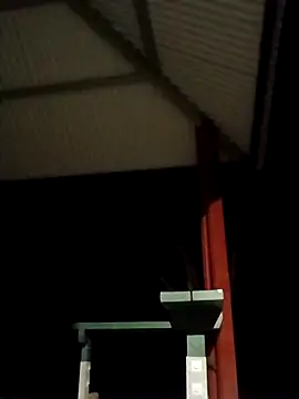 strollnrg069 online show from 25, 9, 2025