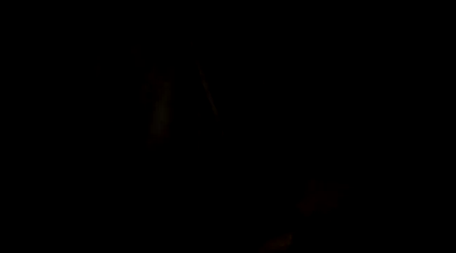 strollnrg069 online show from 17, 1, 2025