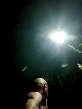 strollnrg069 online show from 12, 2, 2025