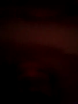 strollnrg069 online show from 25, 10, 2025