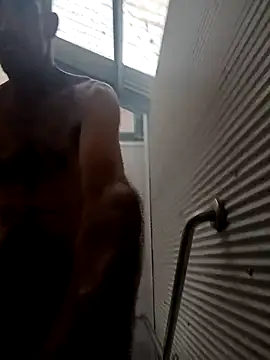 strollnrg069 online show from 20, 2, 2025