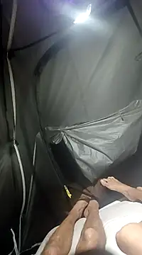 strollnrg069 online show from 27, 2, 2025