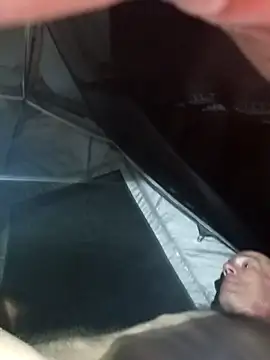 strollnrg069 online show from 13, 2, 2025