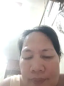 Sofiafuckbabes online show from 9, 11, 2025