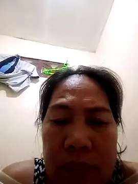 Sofiafuckbabes online show from 11, 3, 2025