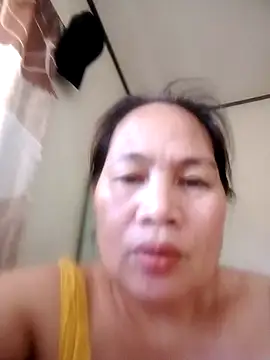 Sofiafuckbabes online show from 4, 3, 2025