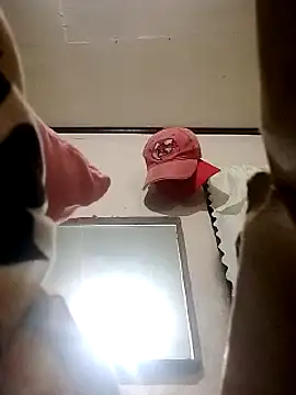 Sofiafuckbabes online show from 8, 3, 2025