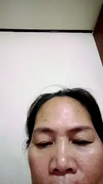 Sofiafuckbabes online show from 1, 2, 2025