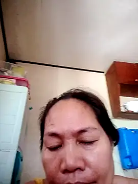 Sofiafuckbabes online show from 1, 3, 2025