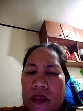 Sofiafuckbabes online show from 3, 2, 2025