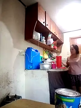 Sofiafuckbabes online show from 2, 3, 2025