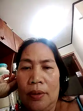 Sofiafuckbabes online show from 14, 3, 2025