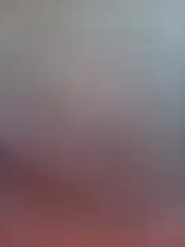 Sofiafuckbabes online show from 14, 9, 2025