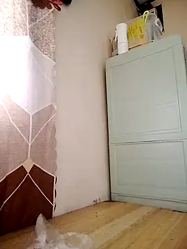 Sofiafuckbabes online show from 18, 2, 2025