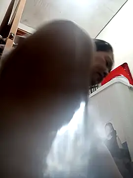 Sofiafuckbabes online show from 11, 9, 2025