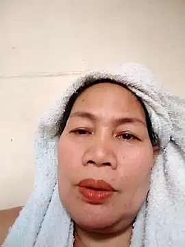 Sofiafuckbabes online show from 2, 2, 2025