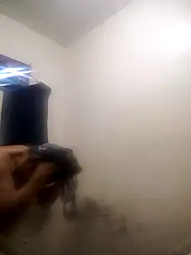 Sofiafuckbabes online show from 4, 3, 2025