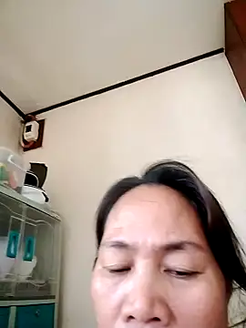 Sofiafuckbabes online show from 18, 3, 2025