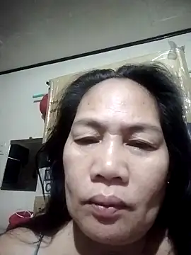 Sofiafuckbabes online show from 1, 3, 2025