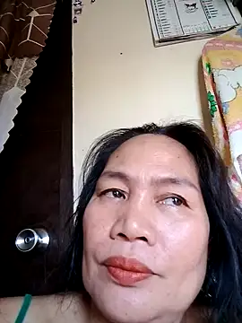 Sofiafuckbabes online show from 19, 2, 2025