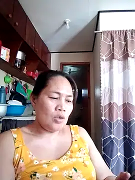 Sofiafuckbabes online show from 4, 2, 2025