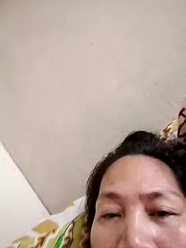 Sofiafuckbabes online show from 9, 2, 2025