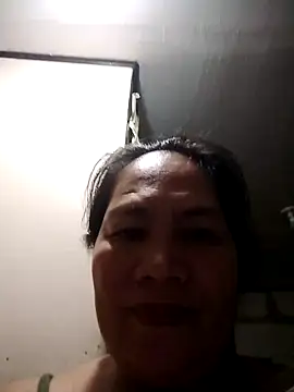 Sofiafuckbabes online show from 14, 3, 2025