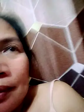 Sofiafuckbabes online show from 10, 2, 2025