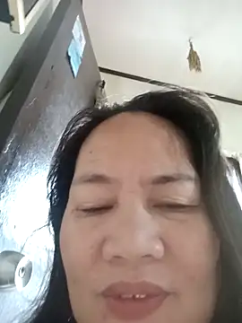 Sofiafuckbabes online show from 3, 10, 2025