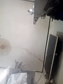 Sofiafuckbabes online show from 24, 9, 2025