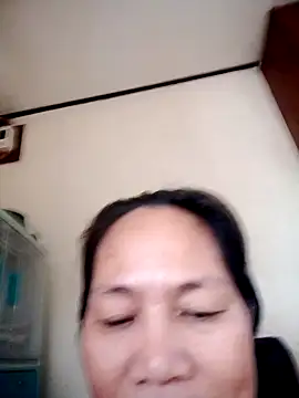 Sofiafuckbabes online show from 5, 2, 2025