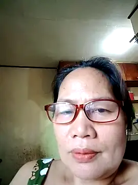 Sofiafuckbabes online show from 15, 2, 2025