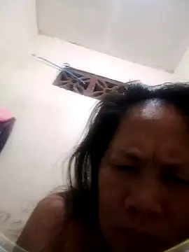 Sofiafuckbabes online show from 4, 3, 2025