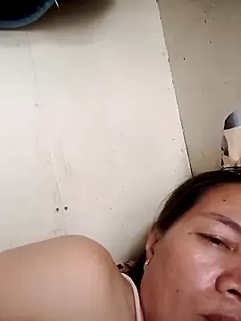 Sofiafuckbabes online show from 8, 3, 2025