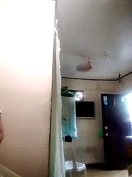 Sofiafuckbabes online show from 5, 3, 2025