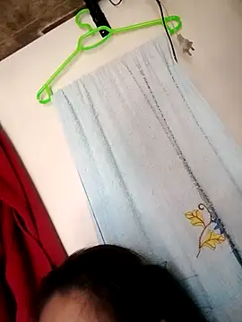 Sofiafuckbabes online show from 26, 2, 2025