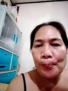 Sofiafuckbabes online show from 17, 2, 2025