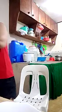 Sofiafuckbabes online show from 18, 3, 2025